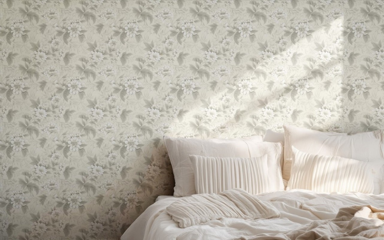 Picture of Väriyhdistelmä - Hilda Beige - 1002002-01 - 04095-01